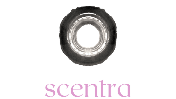 Scentra Balms